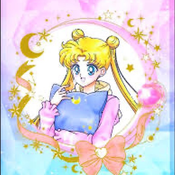 👜THANKS FOR PARTYING WITH ME! STAY TUNED FOR MY NEXT ONE!👜 - Picture 7 of 14